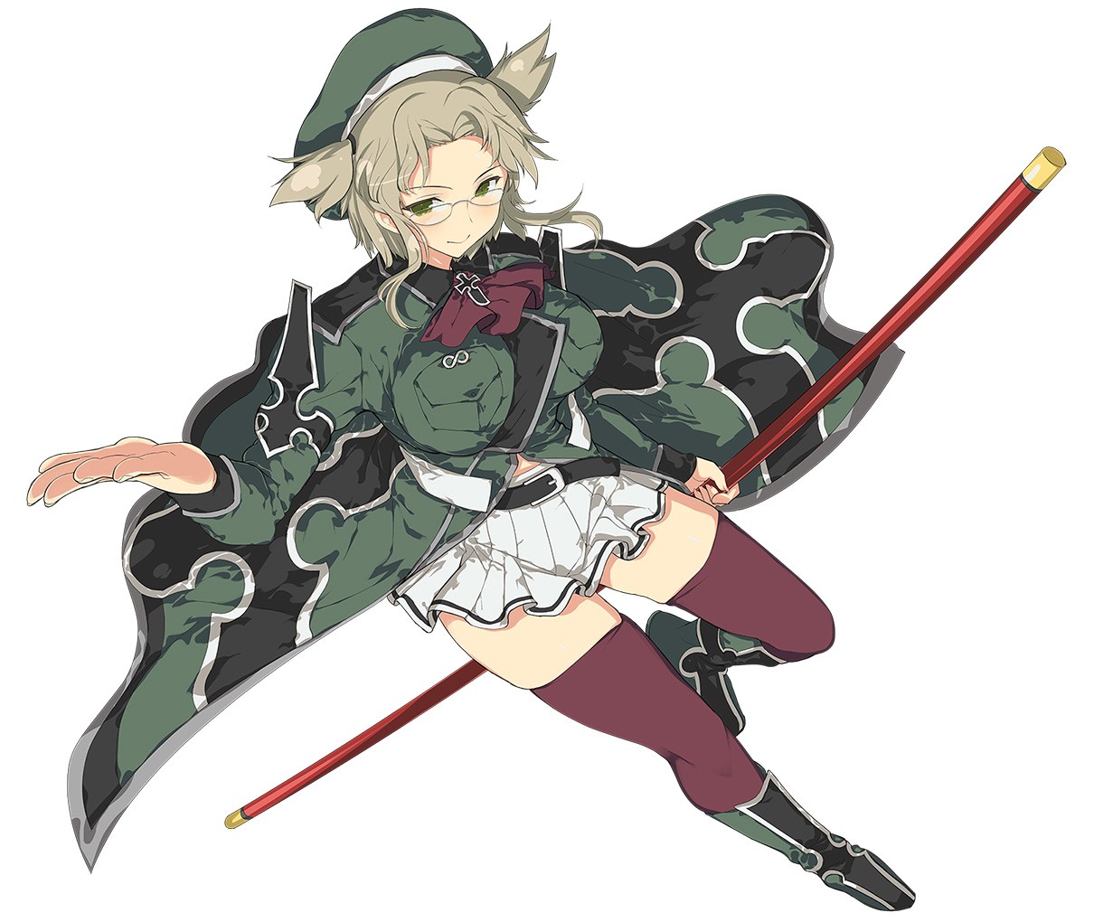Senran Kagura Burst Re:Newal - Imagen 23